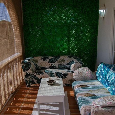 Villa Quiroga Villaviciosa de Odon Ngoại thất bức ảnh