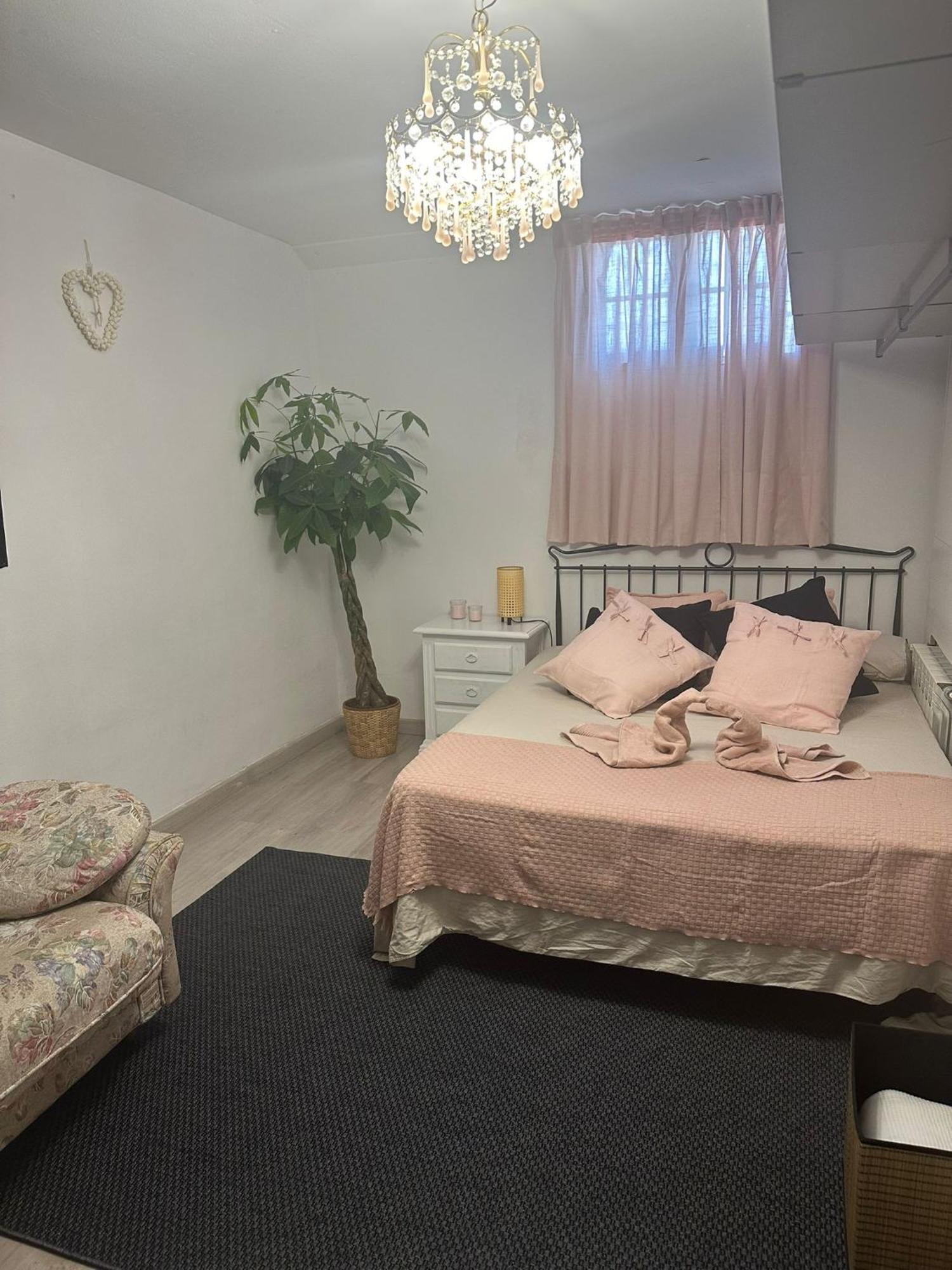 Villa Quiroga Villaviciosa de Odon Ngoại thất bức ảnh
