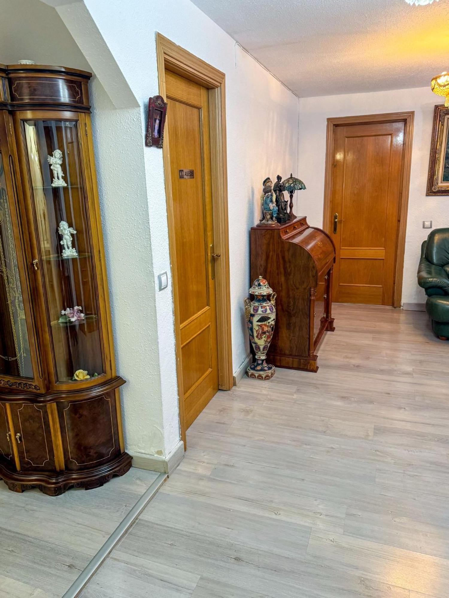 Villa Quiroga Villaviciosa de Odon Ngoại thất bức ảnh